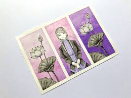 「マリアム=フタピエ」の画像検索結果