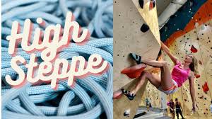 Image result for High Sports Climbing Wall
