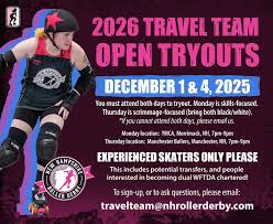 Image result for Surrey & Hampshire Roller Skating