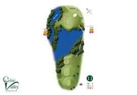 Image result for Colne Valley Golf Club Ltd