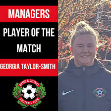 Image result for Oxted & District Junior Fc