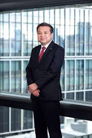 Image result for St Buryan Smbc