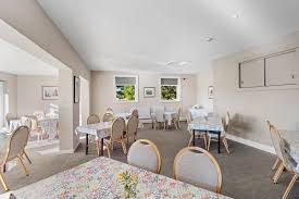 Image result for Gosforth Golf Club Ltd