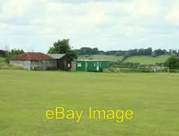 Image result for Calne Cricket Club