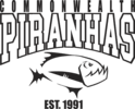 Image result for Abertillery Piranhas Swimming Club