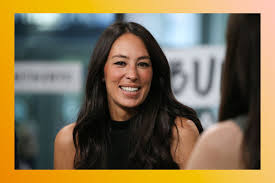 Znalezione obrazy dla zapytania joanna