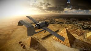 Image result for EA7 Optica