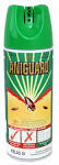 Roach Spray