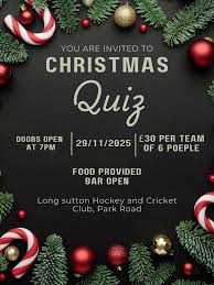 Image result for Long Sutton Cricket Club