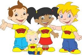 Image result for Tumble Tots