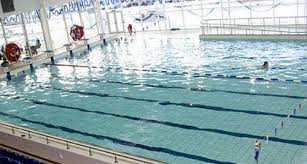 Image result for City Of Milton Keynes Swimming Club