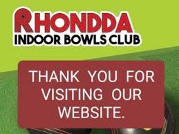 Image result for Caradon Indoor Bowls Club