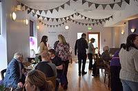 Image result for Carluke Bowling Club