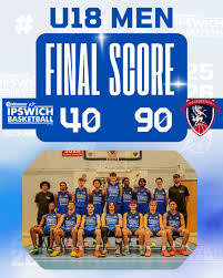 Image result for Stowmarket Basketball Club