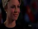 Life in the OC: Seth Cohen - I