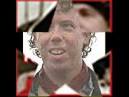 Hornblower Theme