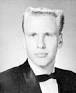 Byron Lindsley, Jr.