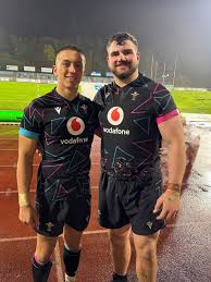 Image result for St Albans Rugby Football Sports & Social Club