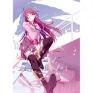 「日下部真理 東京マグニチュード8.0」の画像検索結果