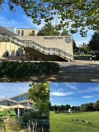 Image result for Bath University