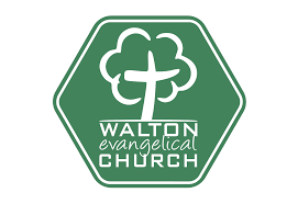 Image result for Walton Baptist Church Football Club