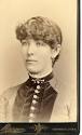Mary Elizabeth Arnold Glasbrenner (1864 - 1945) - Find A Grave Memorial