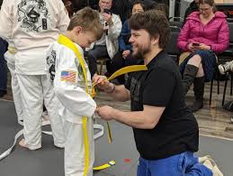 Image result for AKF Martial Arts
