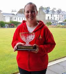 Image result for Llanfairpwll Bowling Club