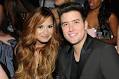 Image result for did logan henderson dating victoria justice