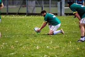 Image result for Newham Dockers RLFC