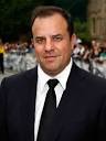 http://www.hollywoodreporter.com/sites/default/files/2011/05/rod_lurie-2011-a-p.jpg