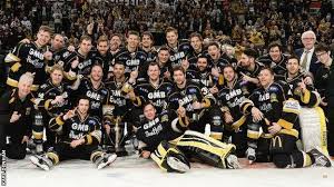Image result for Nottingham Panthers