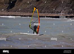 Image result for West Pennine Sailboard Club