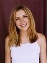 Season 4 photos - Elliot Reid Photo (2865352) - Fanpop