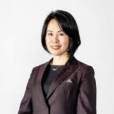 「二宮　宗一郎」の画像検索結果