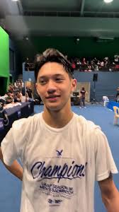 Image result for Dane End Junior Badminton Club