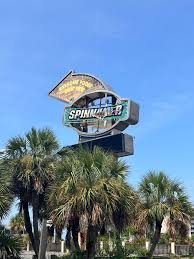 Image result for Spinnaker Club