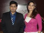 Abrar ul Haq Lollywood Actor Photo Gallery from Lahore, Punjab ...
