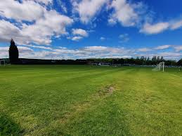 Image result for Gateshead Cleveland Hall Community Association