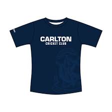Image result for Carlton Cricket Club