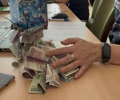 Image result for wośp zegarek