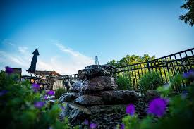 Image result for Avon Outdoor Activities Club