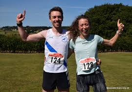 Image result for North Leeds Fell Runners
