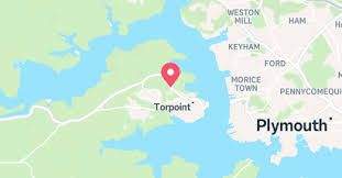 Image result for Torpoint Badminton Club