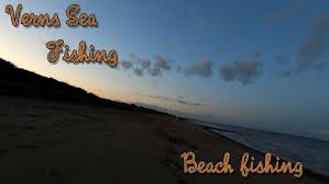 Image result for Lincolnshire Surf Club