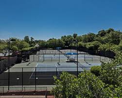 Image result for Harlington Tennis Club