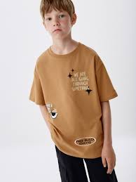 Image result for Футболка krec