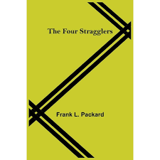 Image result for Stragglers