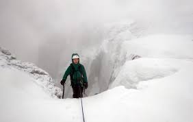 Image result for Rockhoppers Mountaineering Club