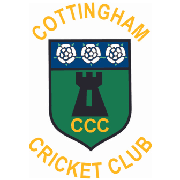 Image result for Gilberdyke Cricket Club